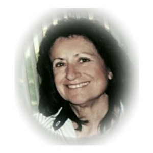 Fundraising Page: Rose's Hope